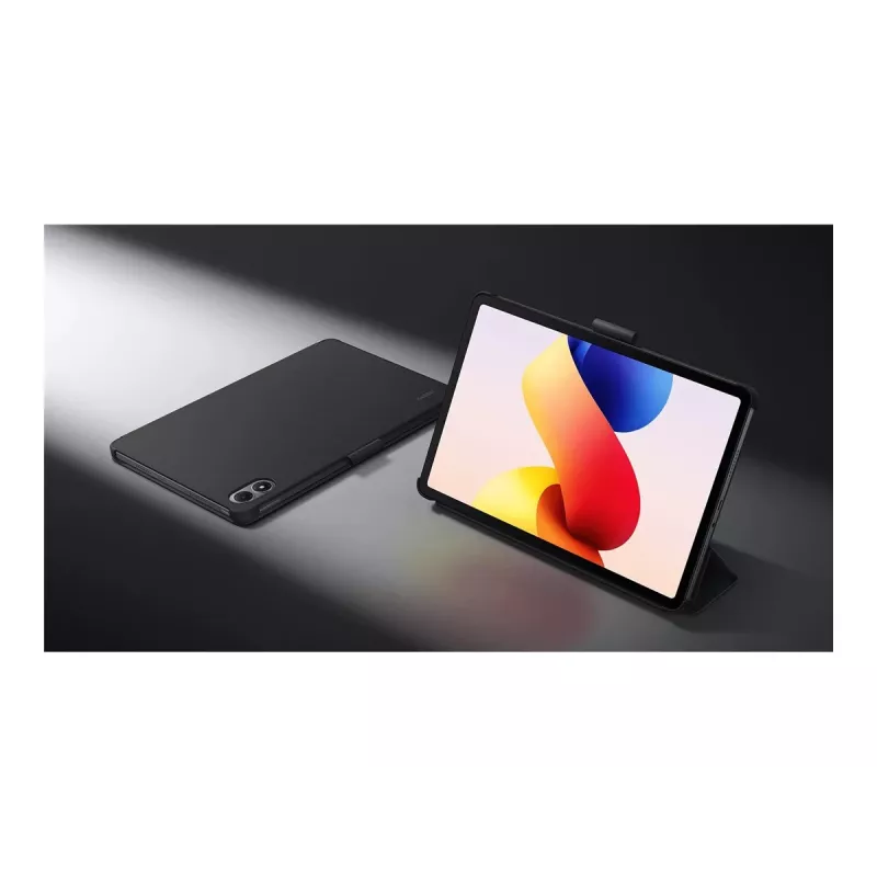 Xiaomi Redmi Pad 2 Pro Hülle (Grau) | Xiaomi