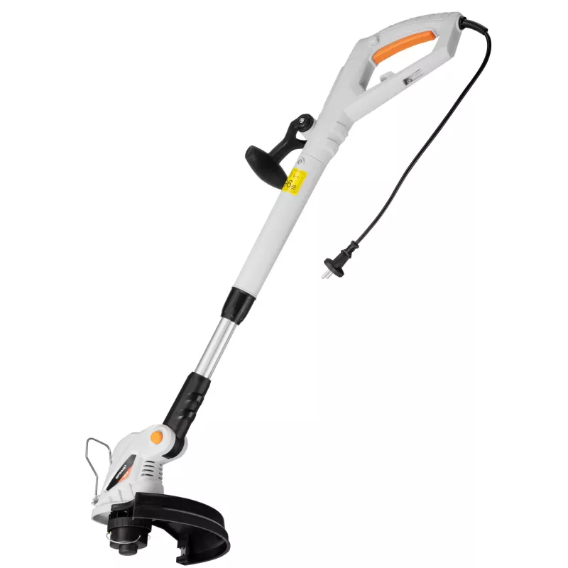 Rasentrimmer PRIME3 GGT41 500W