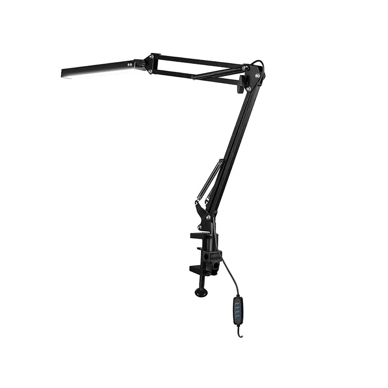 Tracer 47351 Kreator Zeichen-LED-Lampe