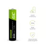 Green Cell GR08 Haushaltsbatterie Wiederaufladbare Batterie AAA Nickel-Metallhydrid (NiMH)
