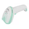 Handheld Barcode-Lesegerät Datalogic Gryphon I GD4520