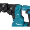 Makita DHR183RTWJ 18 V Akku-Kombihammer, Set