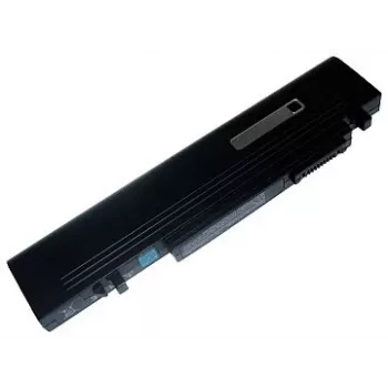 Notebook-Akku, Extra Digital Advanced, DELL 312-0814, 5200mAh