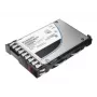 HPE 875474-B21 Mixed Use SSD 960 GB, 2.5 SFF (6,4 cm), Hot-Swap, SATA 6Gb/s, mit SmartDrive-Träger