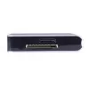 Black Box USB C Dockingstation - Displayport-Paket