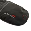 Stulpenhandschuhe Glovii GS21S für Skilanglauf und Skifahren