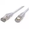 Datwyler Cat.6 H, AMP v2, Grau 5m Datwyler CU 7702 flex LS0H, AMP v2 (21.05.0550)