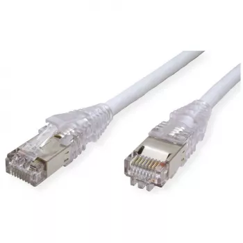 Datwyler Cat.6 H, AMP v2, Grau 5m Datwyler CU 7702 flex LS0H, AMP v2 (21.05.0550)