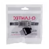 Alantec MKB-U6-1 RJ45-Keystone-Modul
