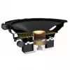 Auto-Lautsprecher Pioneer TS-A1601C 2-Wege 350 W 80 W