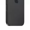 Apple iPhone 16 512GB Schwarz