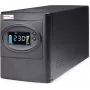 Unterbrechungsfreie Stromversorgung (USV) ROLINE LineSecure III 3000 Tower 3000VA