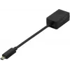Ethernet-Erweiterung Lenovo FRU04X6435 — Netzwerkerweiterungsmodul