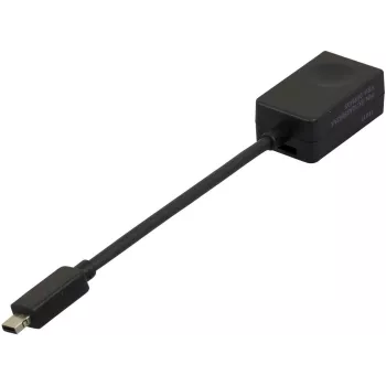 Ethernet-Erweiterung Lenovo FRU04X6435 — Netzwerkerweiterungsmodul