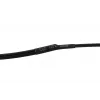 Extralink Patchkabel SC/APC-SC/APC flach Drop Singlemode Simplex G.657A2 200 m