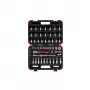 Gedore 3300054 Rot