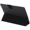 Tablet-Hülle 10.1 MALPENSA/3137 Schwarz Rivacase