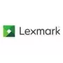 Lexmark - 4 Farben - Imaging-Kit für Drucker LCCP, LRP - für Lexmark CS531dw, CS632dwe, CX532adwe, CX635adwe (75M0ZV0)