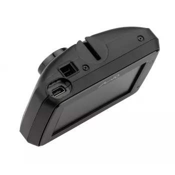 Dashcam MIO MiVue 903W Pro 1080p Full HD mit GPS und Wi‑Fi