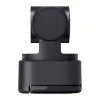 Webcam Obsbot Tiny 3 Lite PTZ 4K — Obsbot Tiny 3 Lite 4K Webcam mit PTZ-Steuerung