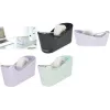 Scotch C18-L Lavender Kunststoff Lavendel (C18-L)