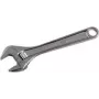 Verstellbarer Schraubenschlüssel Bahco 8072 C