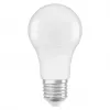 Parathom Classic LED | E27 | 8,8 W | Warmweiß