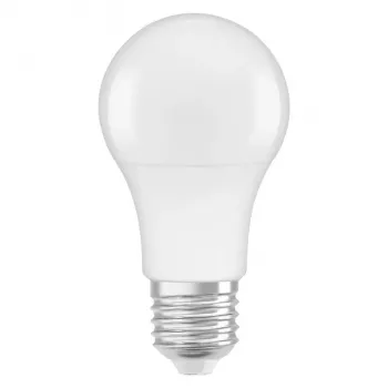 Parathom Classic LED | E27 | 8,8 W | Warmweiß