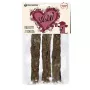 PAKA ZWIERZAKA Kabeljau-Finger Hundesnack 60 g