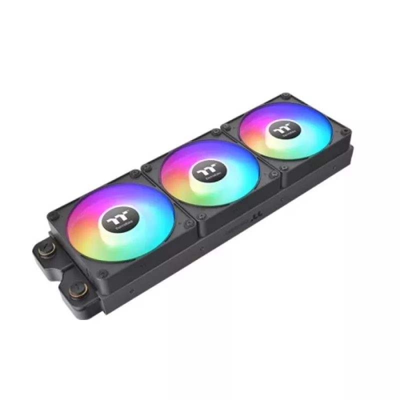 Thermaltake CT120 EX ARGB Lüfter