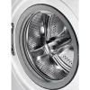 Waschmaschine Electrolux EW6SN426BP 6 kg, Energieeffizienzklasse D