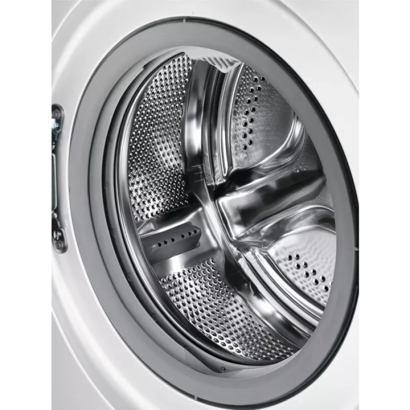 Waschmaschine Electrolux EW6SN426BP 6 kg, Energieeffizienzklasse D