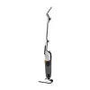 Staubsauger Deerma DX170