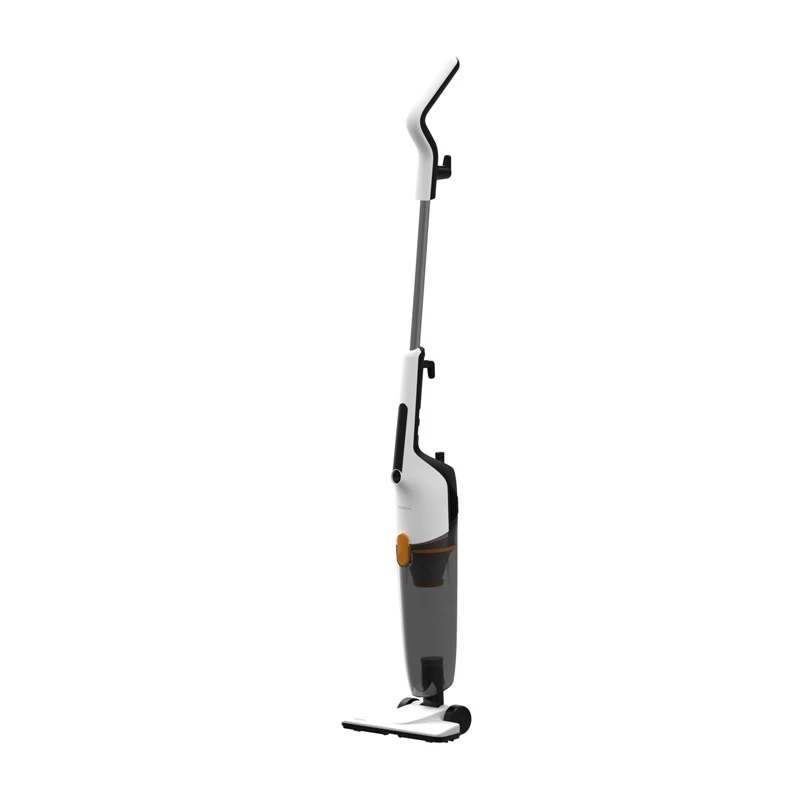 Staubsauger Deerma DX170