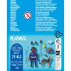 Playmobil 71166 Special Plus Kinder mit Wasserballons
