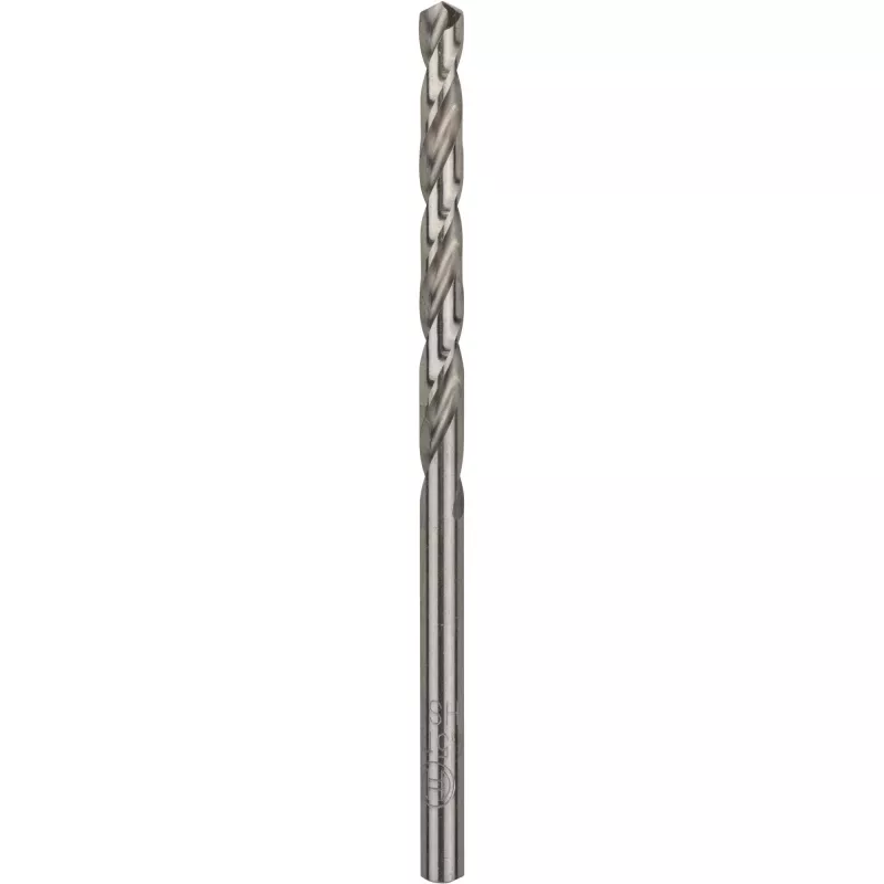 Bosch 2608595061 Bohrer