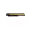 Batterie Green Cell LE63 für Lenovo ThinkPad X220 X230