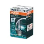 Autoscheinwerferlampe Ledvance D2S Cool Blue Intense 85 V 35 W