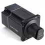 Direct-Drive Wheelbase Simucube 2 Pro 25 Nm von Granite Devices GAJO-418