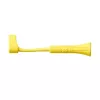 Insta360 GO 3 Fetch Stick Haustierspielzeug (CINSBBKP)