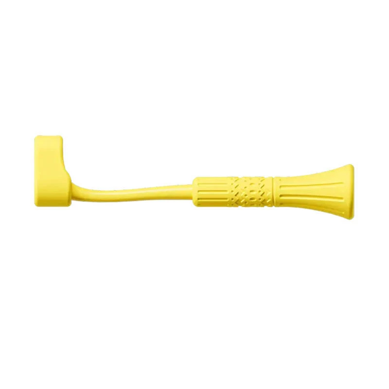 Insta360 GO 3 Fetch Stick Haustierspielzeug (CINSBBKP)