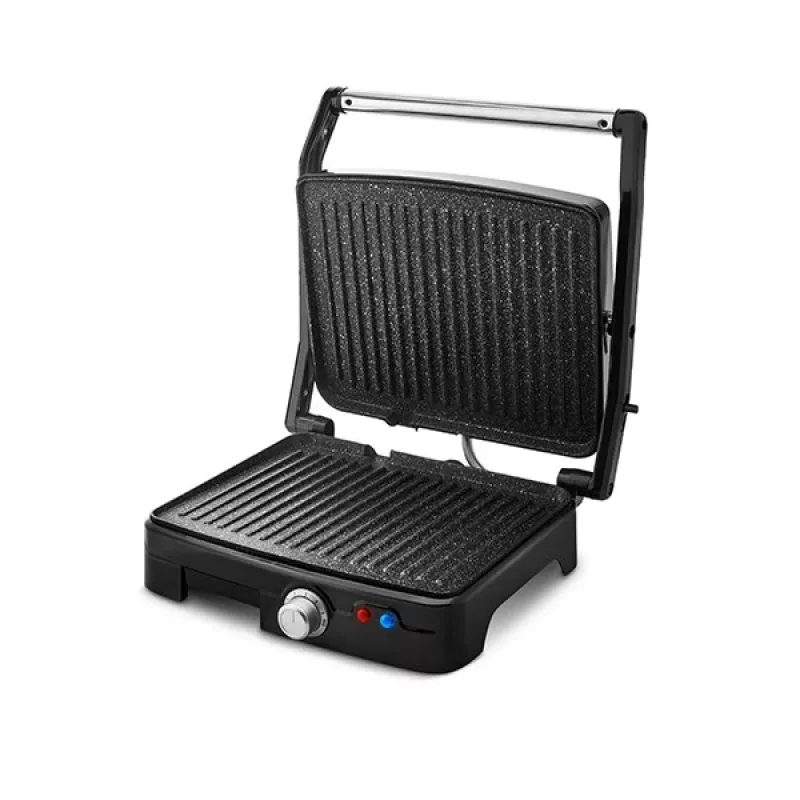 Elektrogrill ZELMER ZPR2000