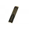 SSD-Laufwerk Transcend 500 GB M.2 PCI Express 4.0 NVMe 3D NAND TS500GMTE240S