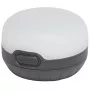 Black Diamond Moji LED-Laterne, 150 lm, Blau