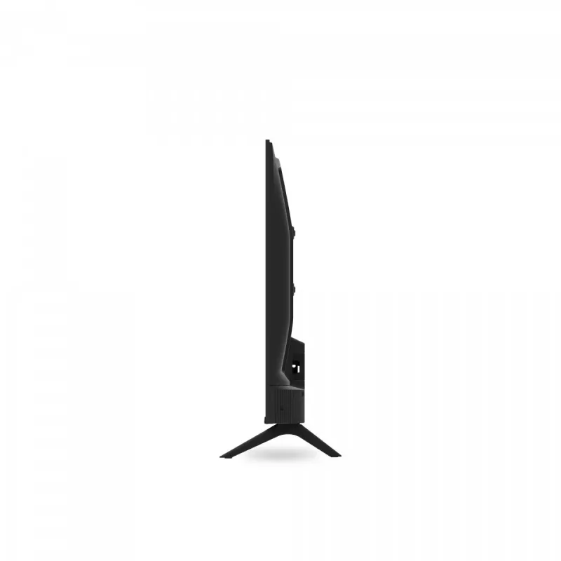 LED-TV Allview 40ATC6300-F 40 Zoll HD LED-Display, Modell 40ATC6300-F