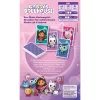 Gabby's Dollhouse Schnipp Schnapp, Brettspiel