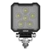 Osram CUBE WL VX100-WD Lampe