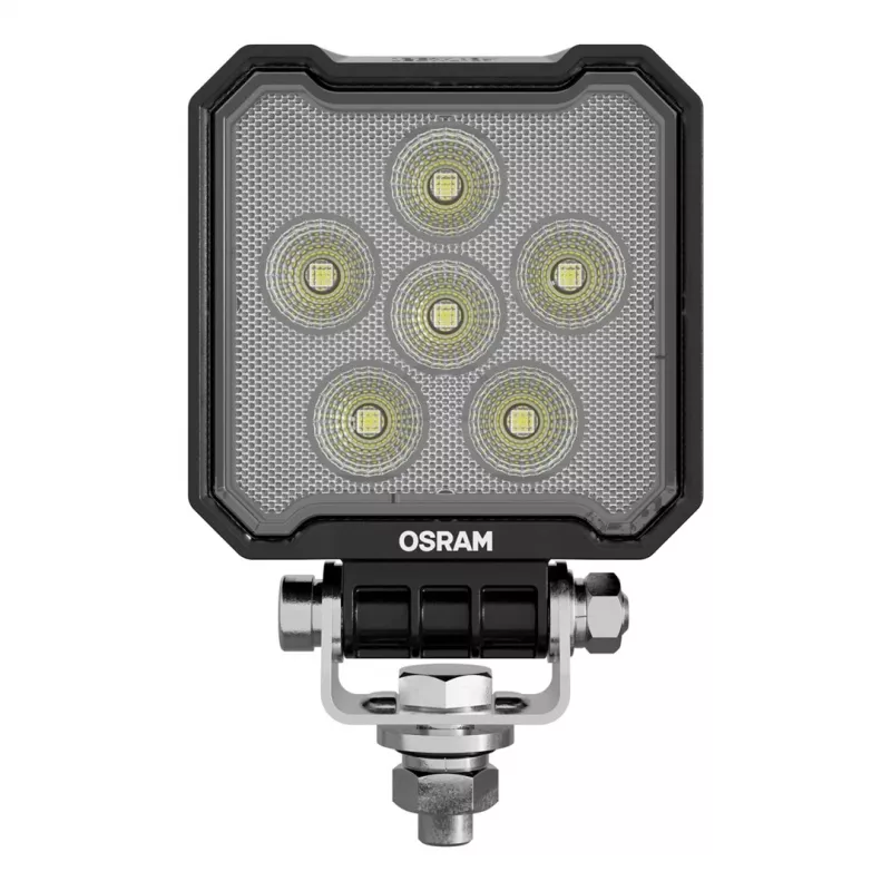 Osram CUBE WL VX100-WD Lampe