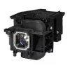 CoreParts ML12388 Projektorlampe 210 W