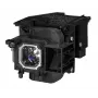 CoreParts ML12388 Projektorlampe 210 W